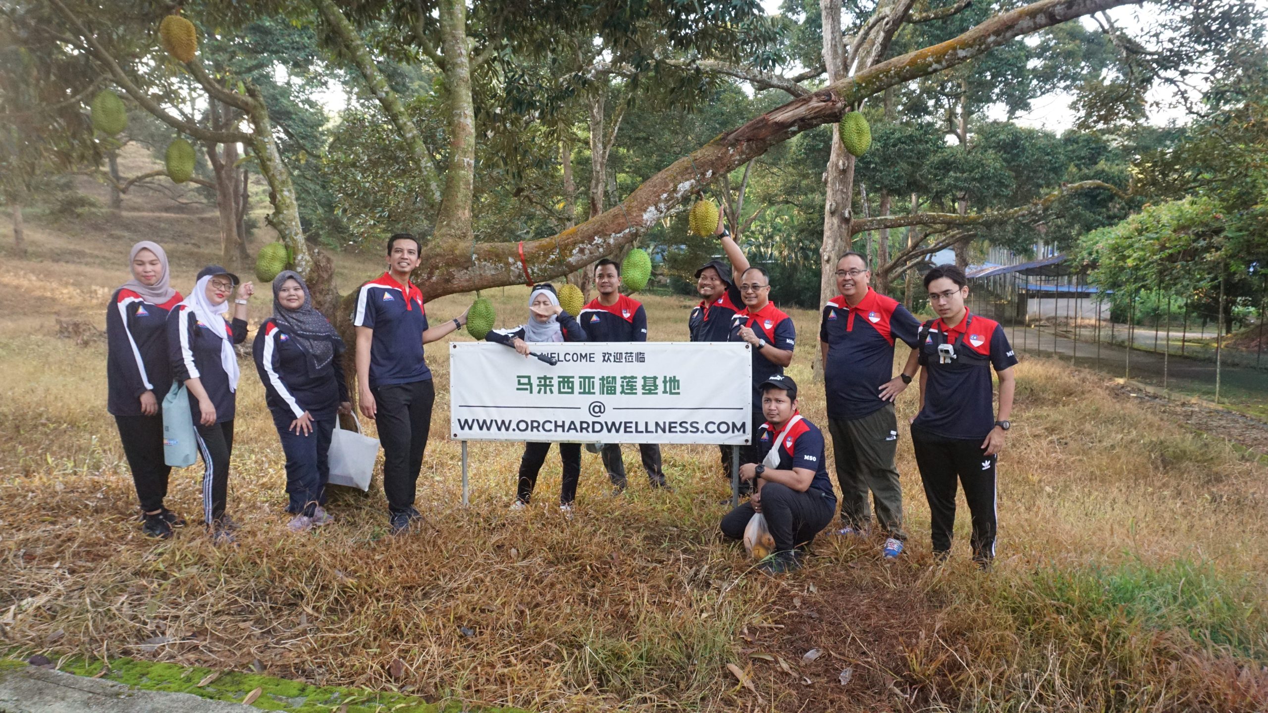 Best Practices for Responding to Social Media Users