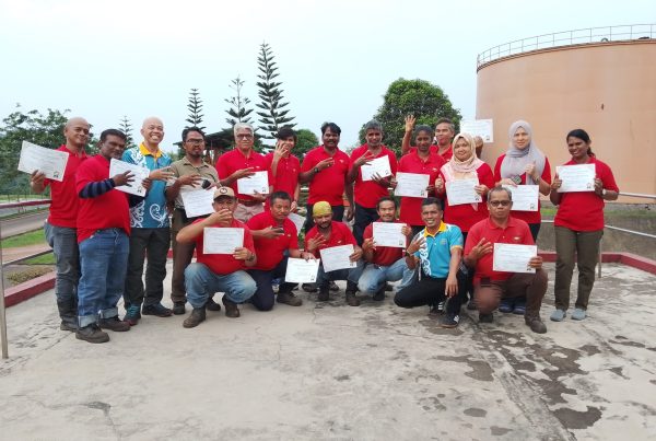 Basic Occupational First Aid, CPR & AED Training BOFA