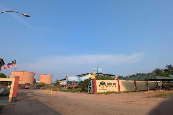 Basic Occupational First Aid Course hands-on CPR training AED demonstration during First Aid Course Malaysia Workplace safety first aid wound care session