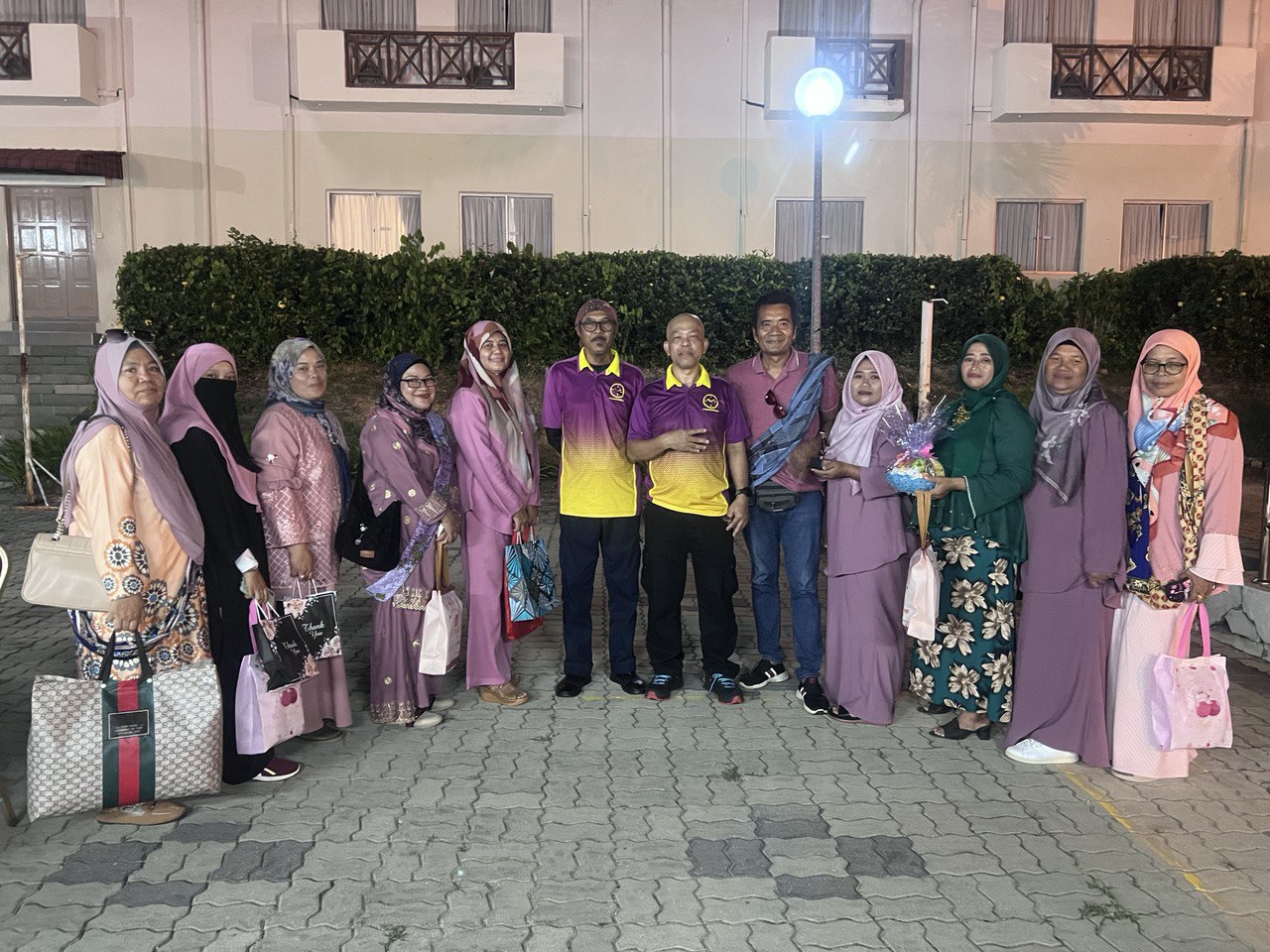 Transferable and Technical Cybersecurity Skills