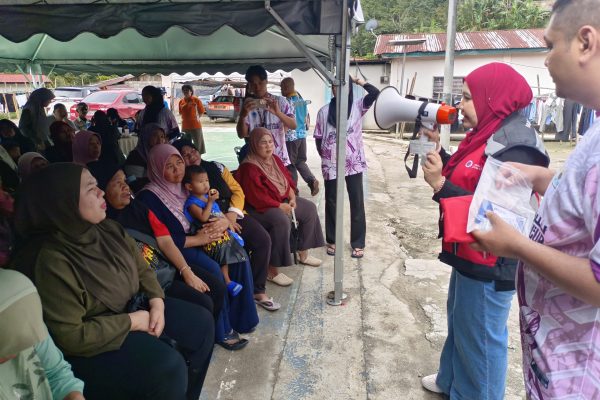 masaDahtime - Corporate Team Building