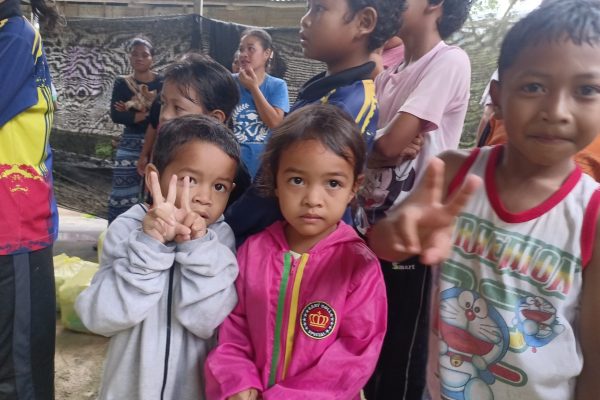 filter: 0; fileterIntensity: 0.0; filterMask: 0; captureOrientation: 0;
brp_mask:0;
brp_del_th:null;
brp_del_sen:null;
delta:null;
module: photo;hw-remosaic: false;touch: (-1.0, -1.0);sceneMode: 7864320;cct_value: 0;AI_Scene: (-1, -1);aec_lux: 0.0;aec_lux_index: 0;albedo:  ;confidence:  ;motionLevel: -1;weatherinfo: null;temperature: 50;