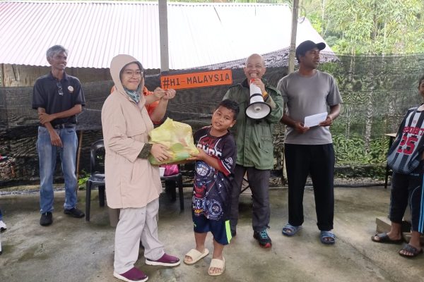 filter: 0; fileterIntensity: 0.0; filterMask: 0; captureOrientation: 0;
brp_mask:0;
brp_del_th:null;
brp_del_sen:null;
delta:null;
module: photo;hw-remosaic: false;touch: (-1.0, -1.0);sceneMode: 2621440;cct_value: 0;AI_Scene: (-1, -1);aec_lux: 0.0;aec_lux_index: 0;albedo:  ;confidence:  ;motionLevel: -1;weatherinfo: null;temperature: 50;